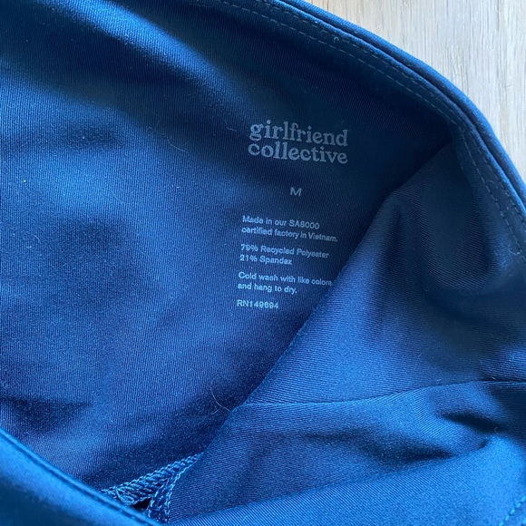 Workout set - Picture 2 of 3